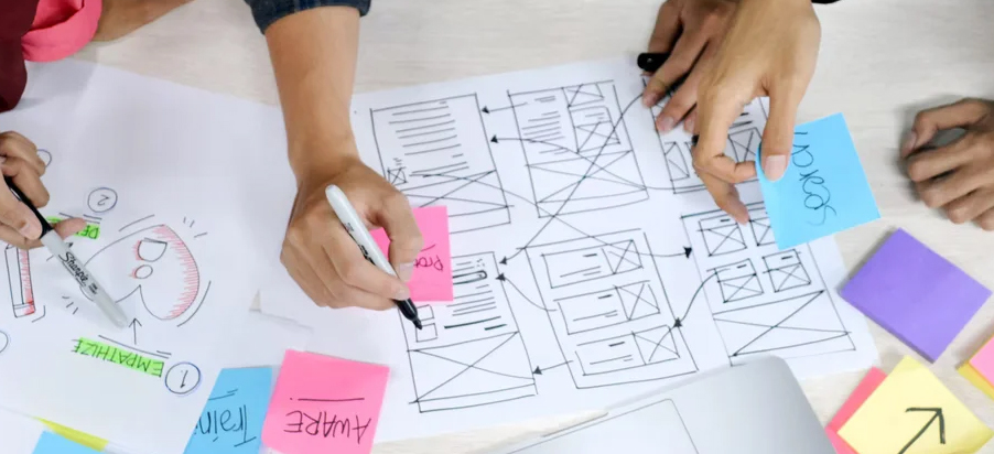 Finding Motivation to Become a Successful Ph.D Student