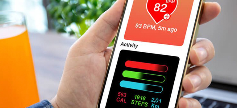 Designing Better Health Apps: Lessons from Real Users