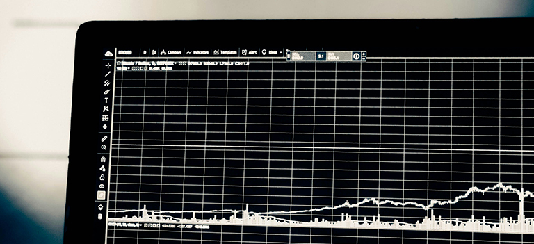 Evaluating a Learning Tool for Research Decision Support