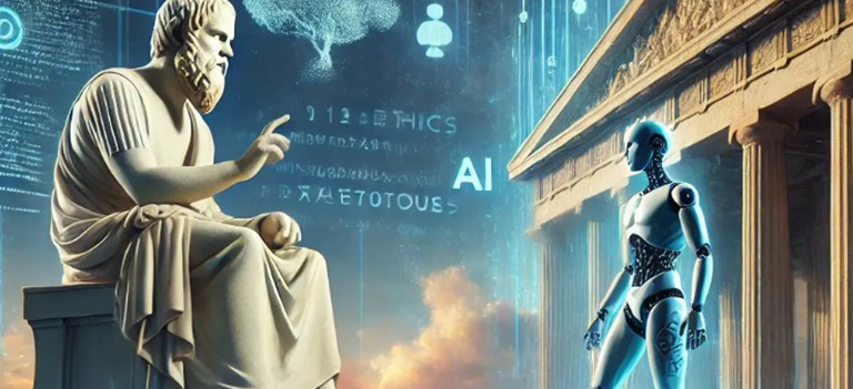 Why must HCI practitioners/researchers be aware of AI?